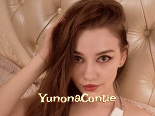 YunonaContie