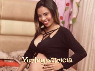 Yurleypatricia