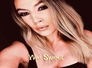 Yvie_Sweet