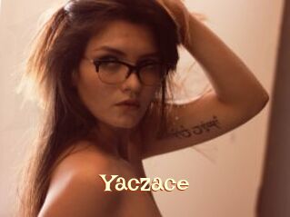 Yaczace