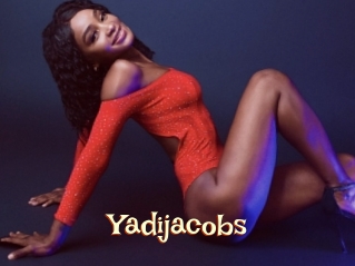 Yadijacobs