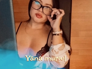 Yana_muriel