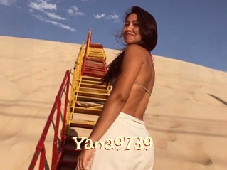 Yana9739