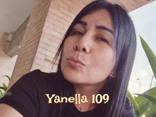 Yanella_109