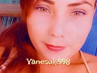 Yanesuki998