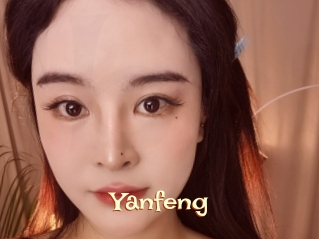 Yanfeng