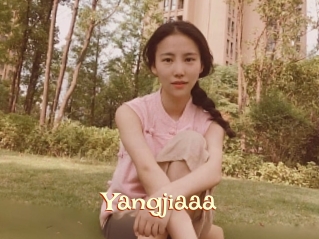 Yangjiaaa