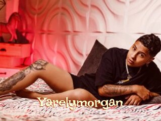 Yarelymorgan