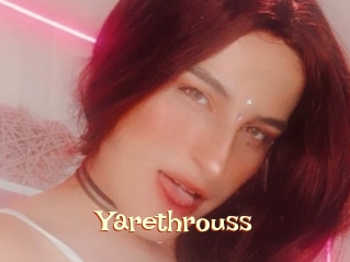 Yarethrouss