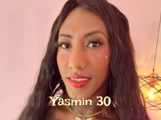Yasmin_30