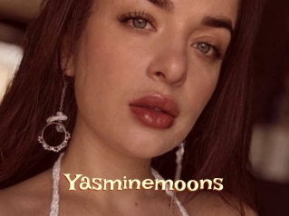 Yasminemoons