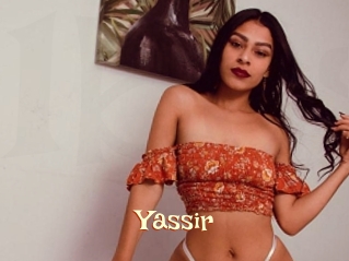 Yassir