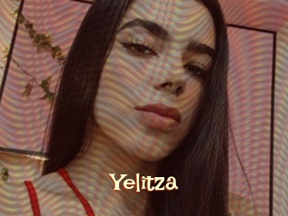 Yelitza