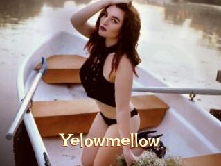 Yelowmellow