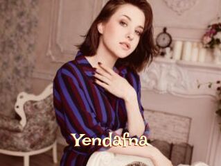 Yendafna