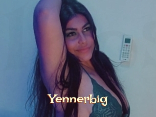 Yennerbig
