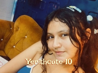 Yerithcute_10