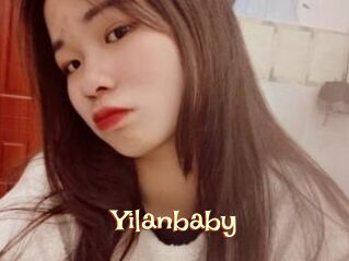 Yilanbaby