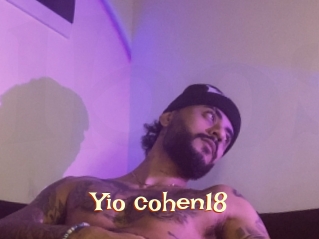 Yio_cohen18