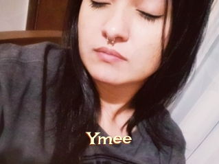Ymee