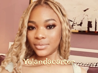 Yolandacarter
