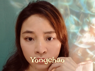 Yongchao