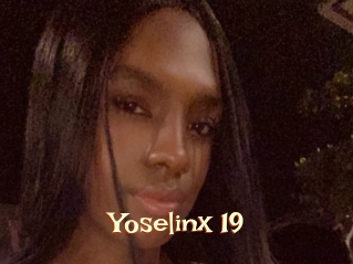 Yoselinx_19