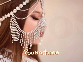 Youandmee