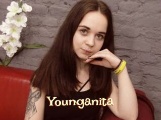 Younganita