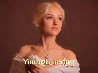 Youngblondyy