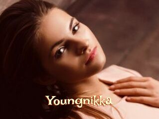 Youngnikka
