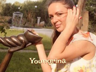 Youngrina