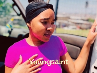 Youngsaint