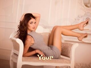 Your_golden_girl