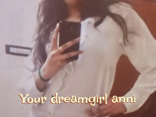 Your_dreamgirl_anni