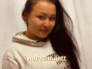 Youramulett