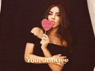 Youranngee