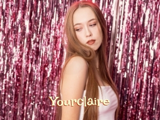 Yourclaire