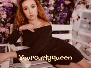 Yourcurlyqueen