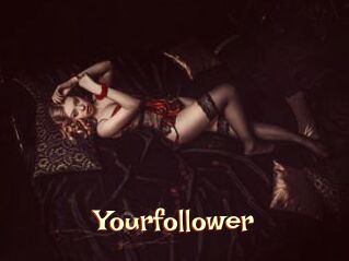 Yourfollower
