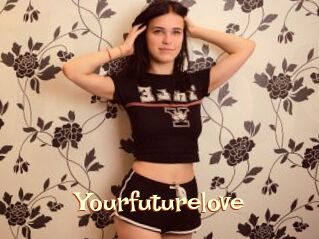 Yourfuturelove