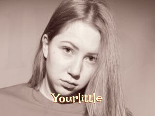 Yourlittle