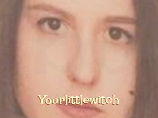 Yourlittlewitch
