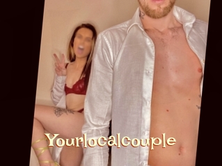 Yourlocalcouple