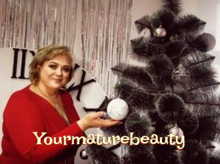 Yourmaturebeauty
