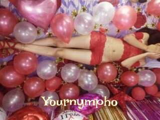 Yournympho