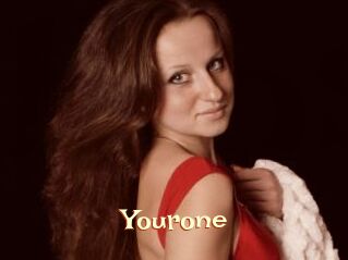 Yourone