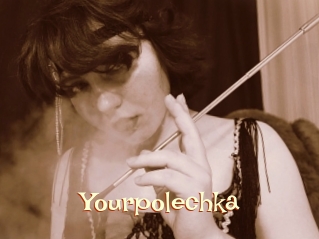 Yourpolechka