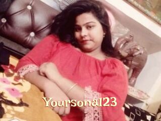 Yoursona123