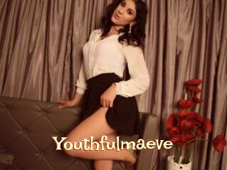 Youthfulmaeve